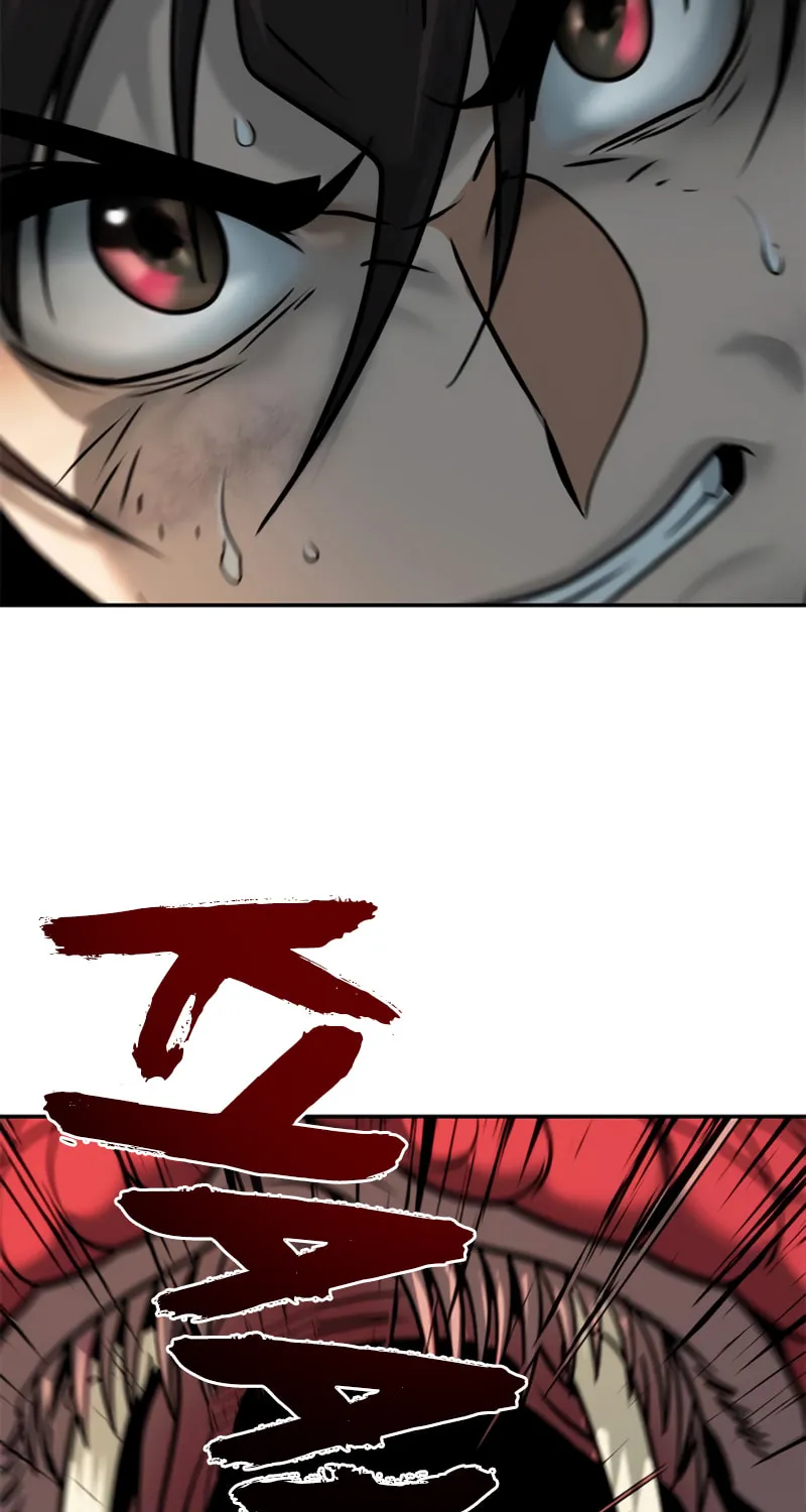 Chronicles of the Demon Faction Chapter 19 page 79 - 