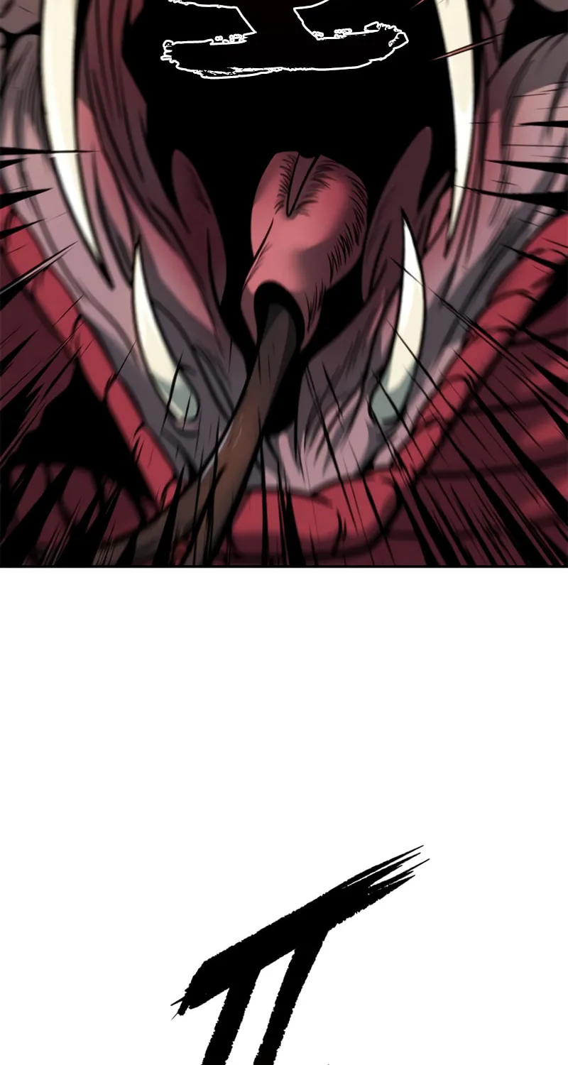 Chronicles of the Demon Faction Chapter 19 page 80 - 