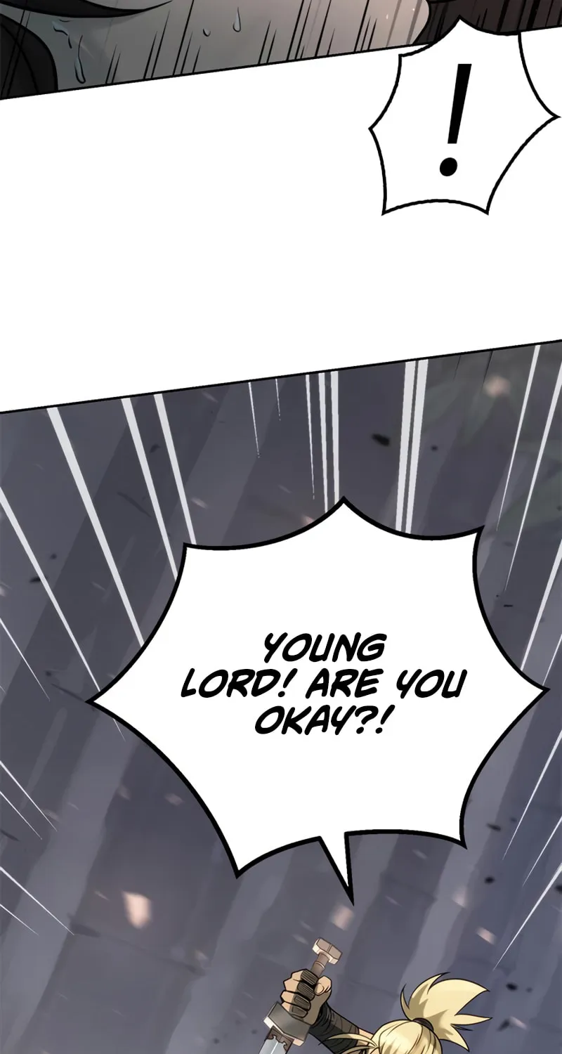 Chronicles of the Demon Faction Chapter 19 page 82 - 