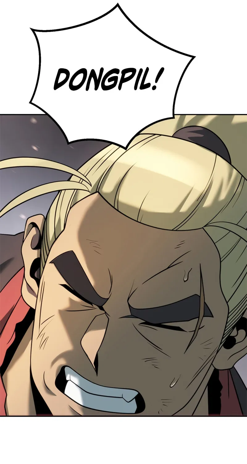 Chronicles of the Demon Faction Chapter 19 page 85 - 