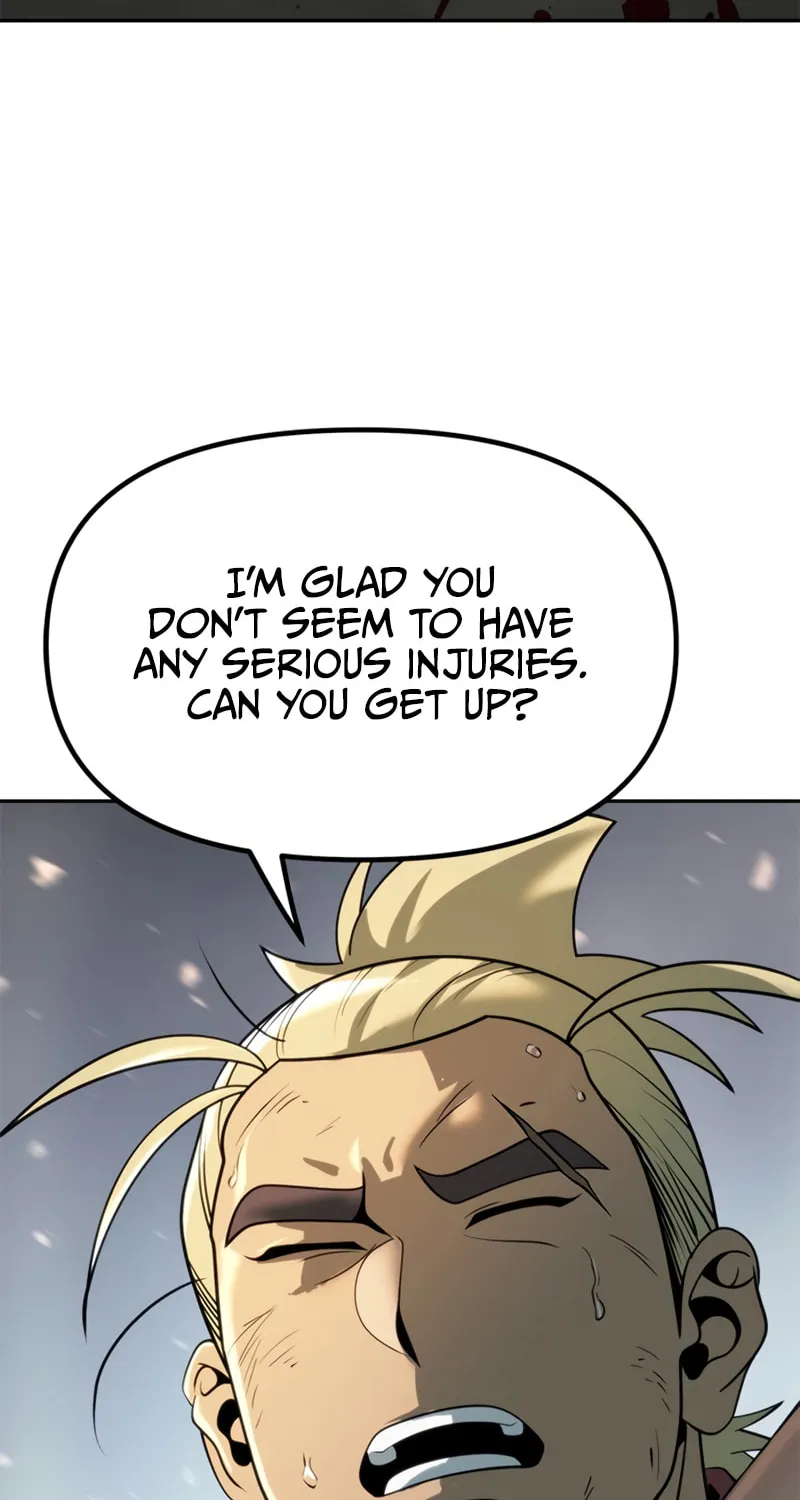 Chronicles of the Demon Faction Chapter 19 page 88 - 