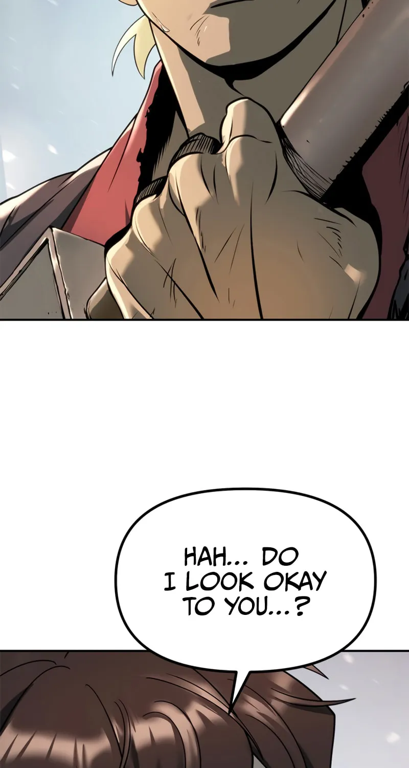 Chronicles of the Demon Faction Chapter 19 page 89 - 