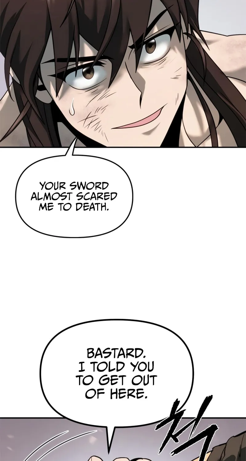 Chronicles of the Demon Faction Chapter 19 page 90 - 