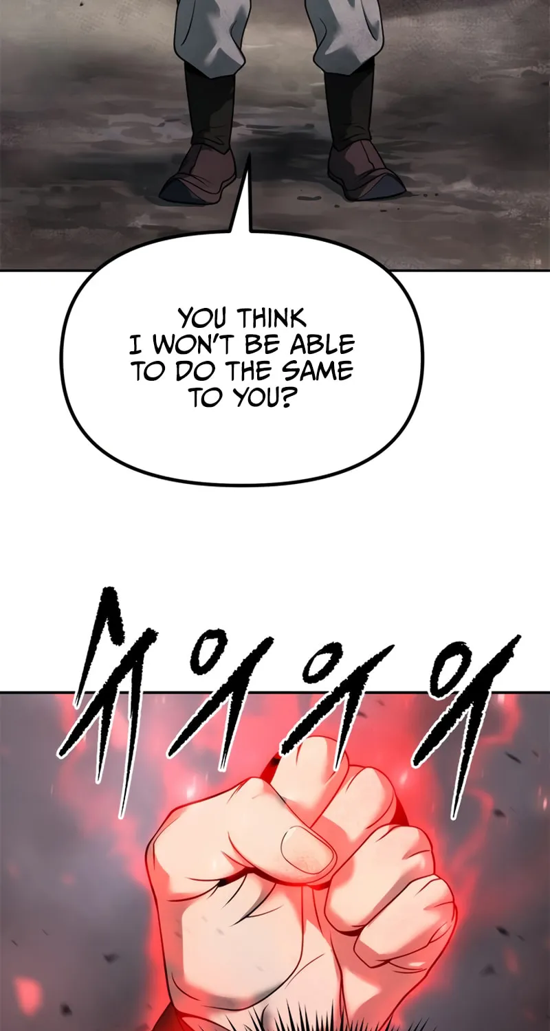 Chronicles of the Demon Faction Chapter 19 page 10 - 