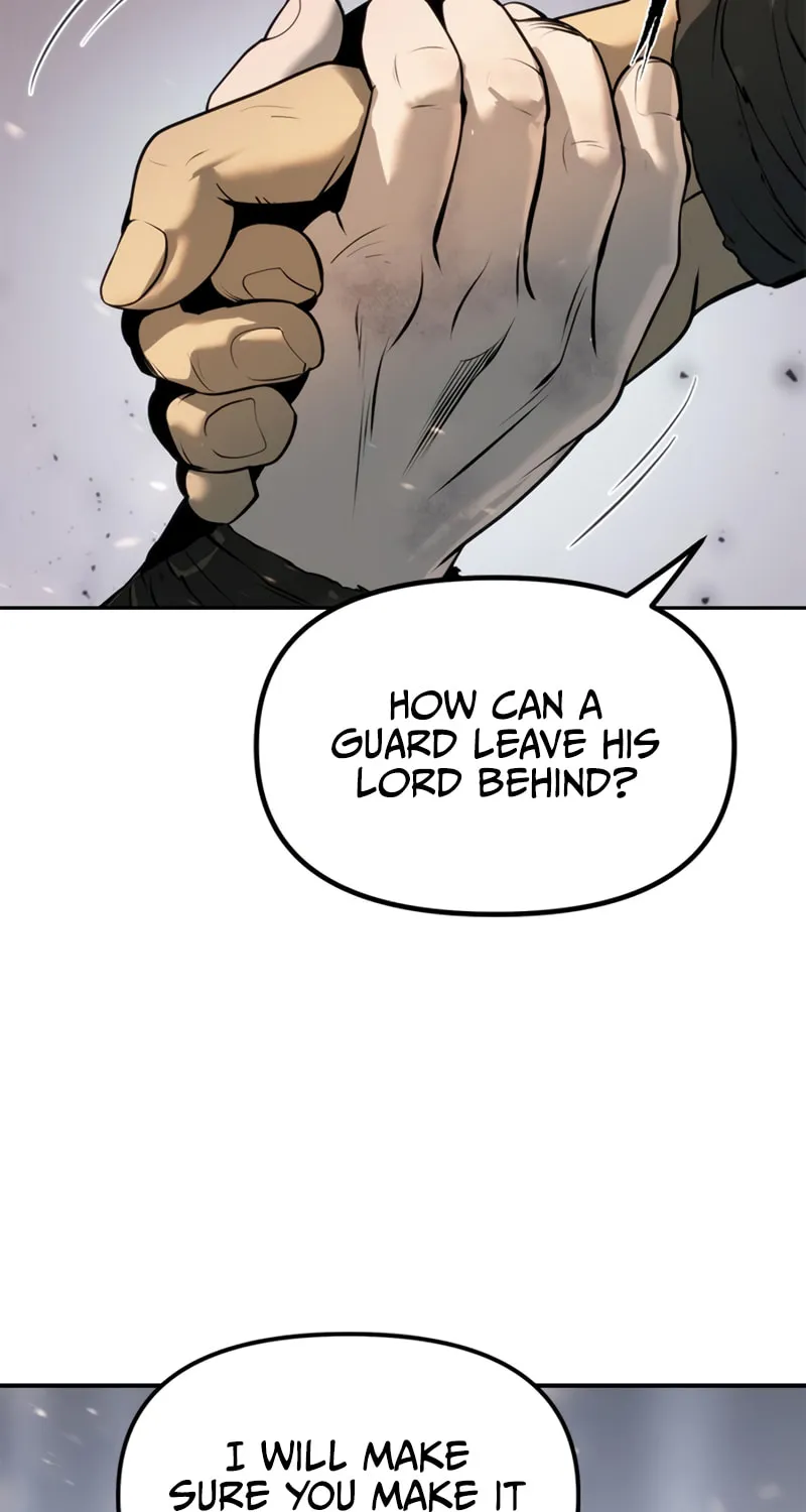 Chronicles of the Demon Faction Chapter 19 page 91 - 