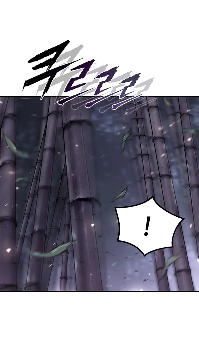 Chronicles of the Demon Faction Chapter 19 page 93 - 