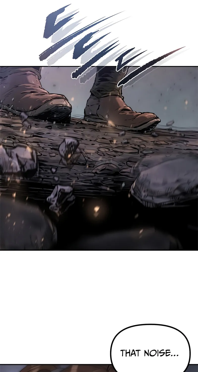 Chronicles of the Demon Faction Chapter 19 page 94 - 