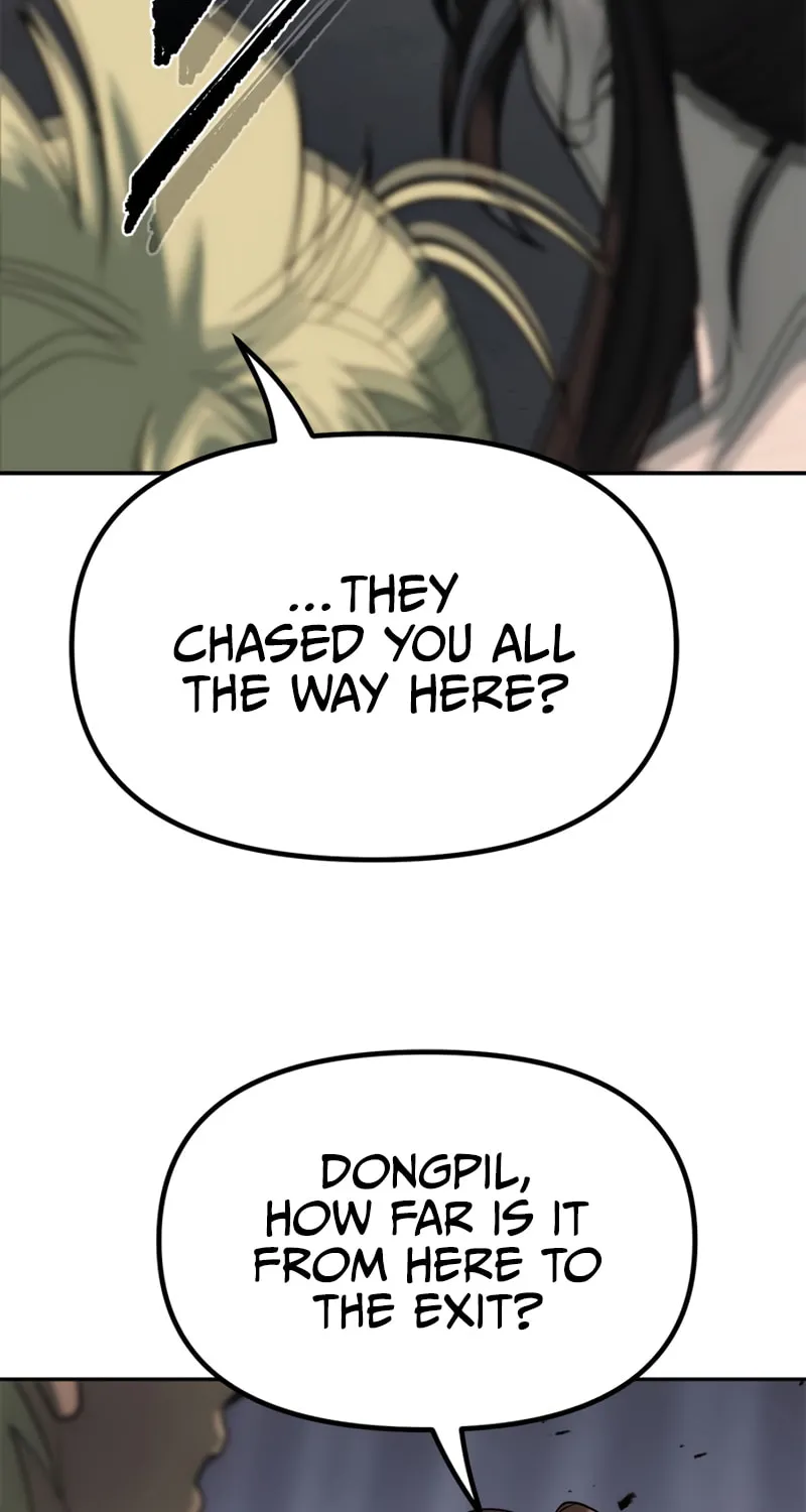 Chronicles of the Demon Faction Chapter 19 page 97 - 
