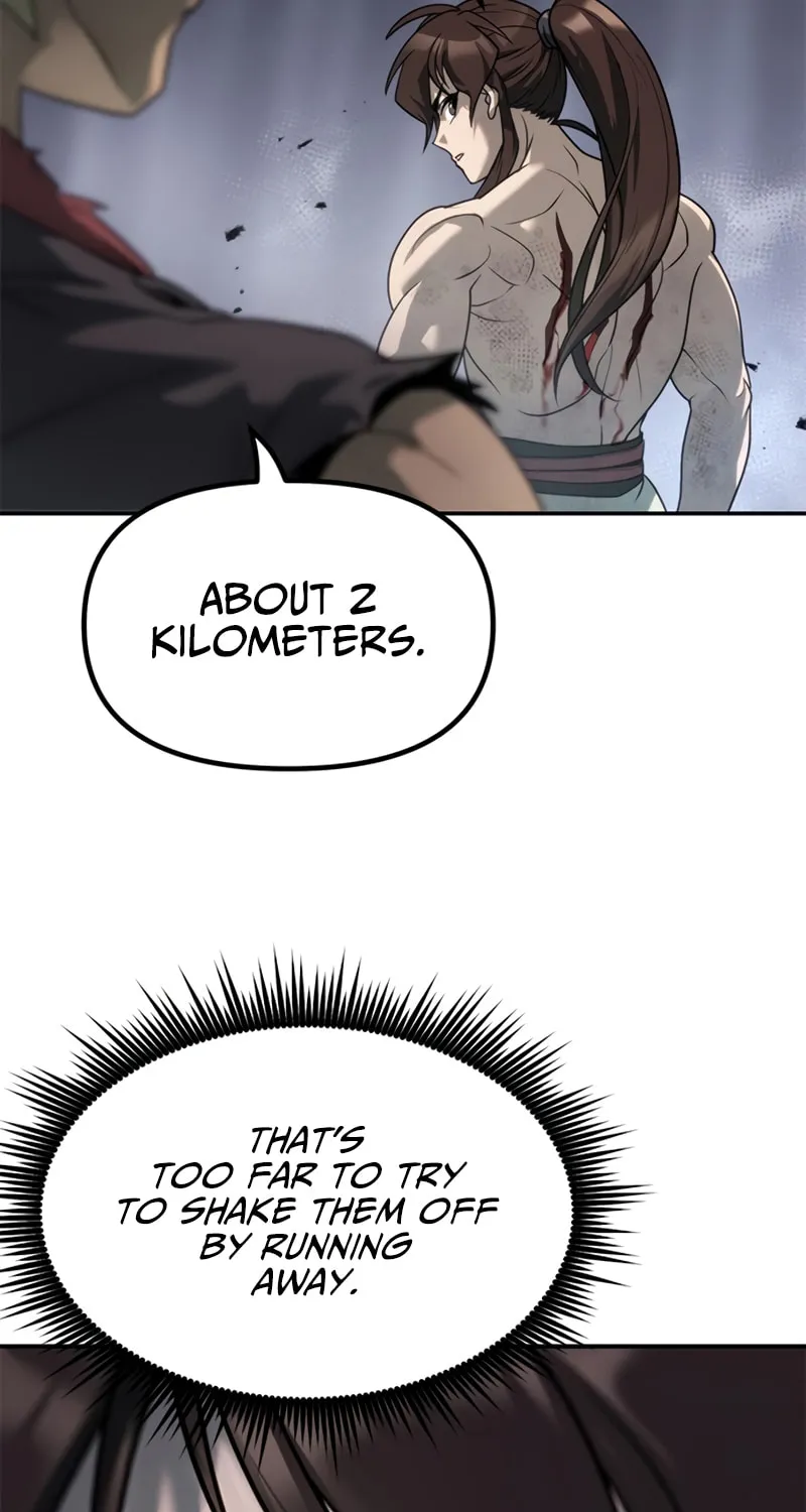 Chronicles of the Demon Faction Chapter 19 page 98 - 