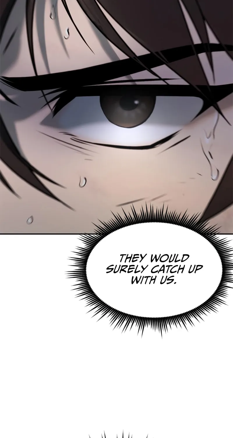 Chronicles of the Demon Faction Chapter 19 page 99 - 