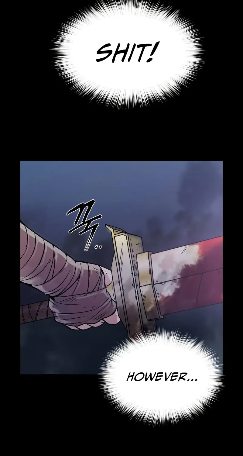 Chronicles of the Demon Faction Chapter 2 page 11 - 