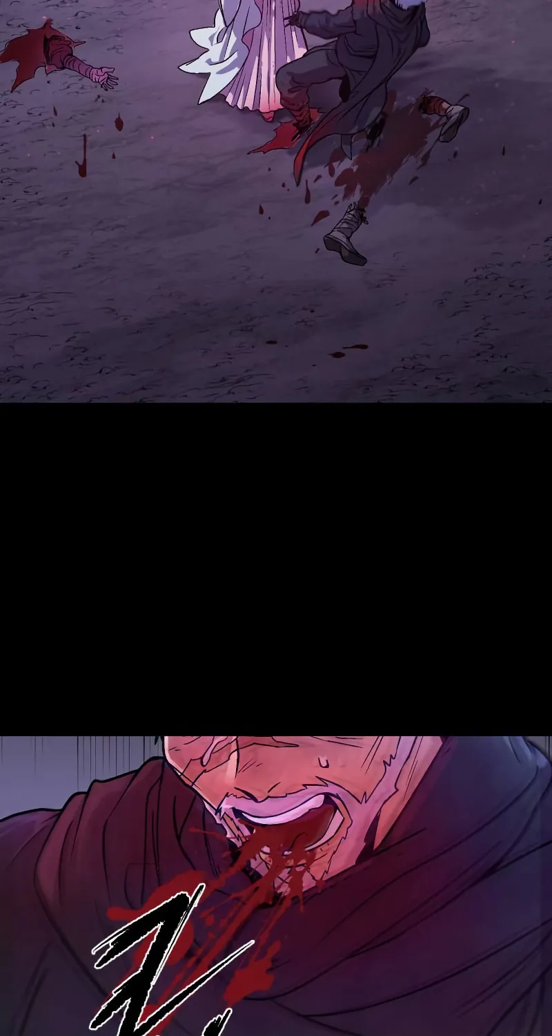 Chronicles of the Demon Faction Chapter 2 page 102 - 