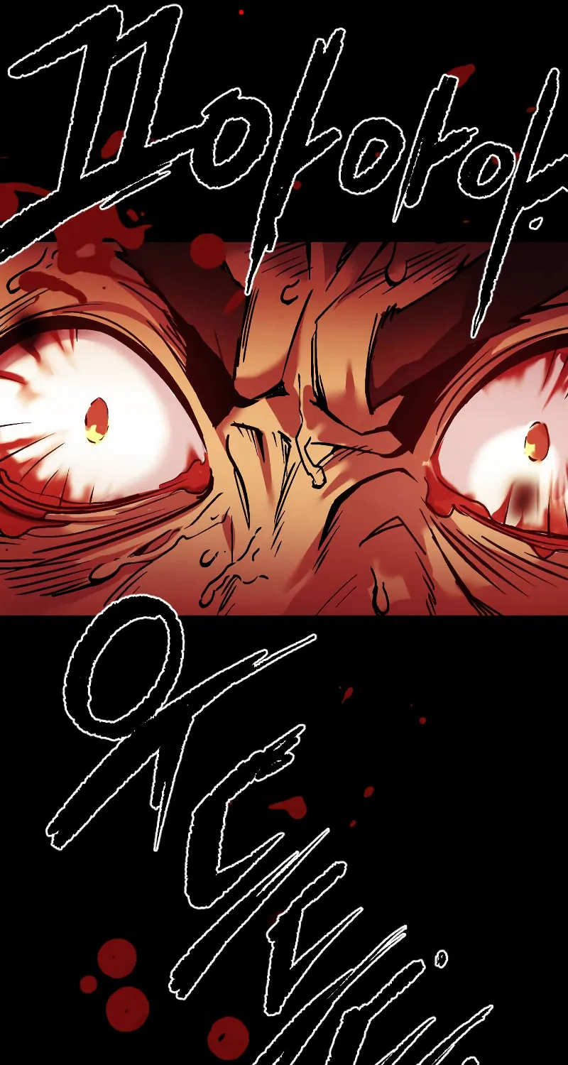 Chronicles of the Demon Faction Chapter 2 page 108 - 