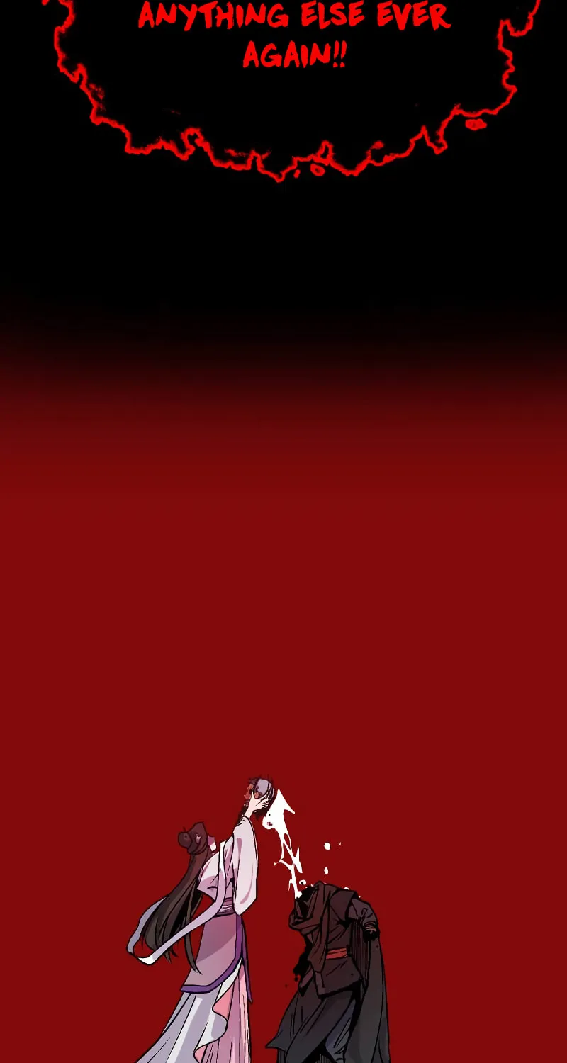 Chronicles of the Demon Faction Chapter 2 page 110 - 