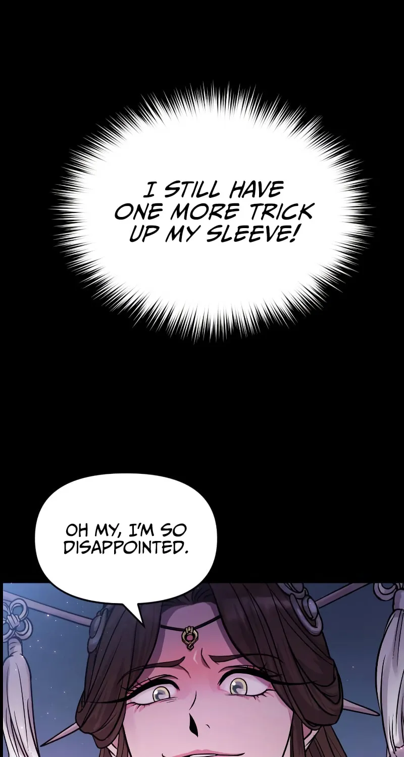 Chronicles of the Demon Faction Chapter 2 page 12 - 