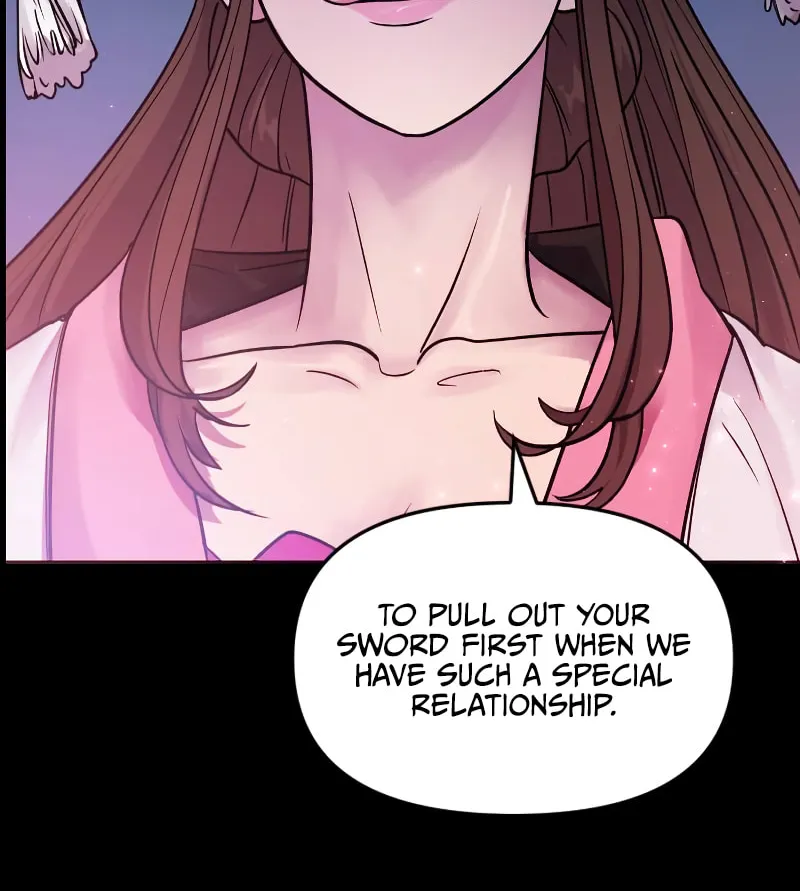 Chronicles of the Demon Faction Chapter 2 page 13 - 