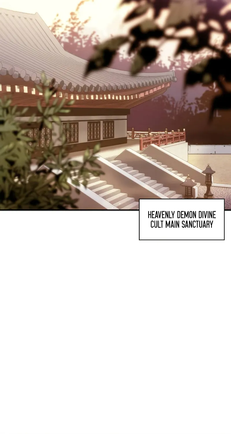 Chronicles of the Demon Faction Chapter 2 page 121 - 