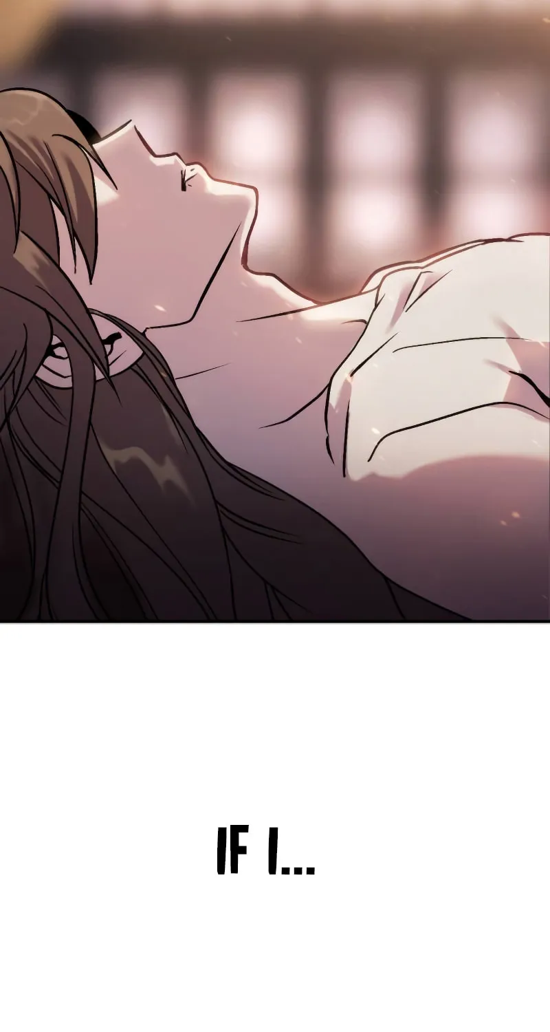 Chronicles of the Demon Faction Chapter 2 page 124 - 
