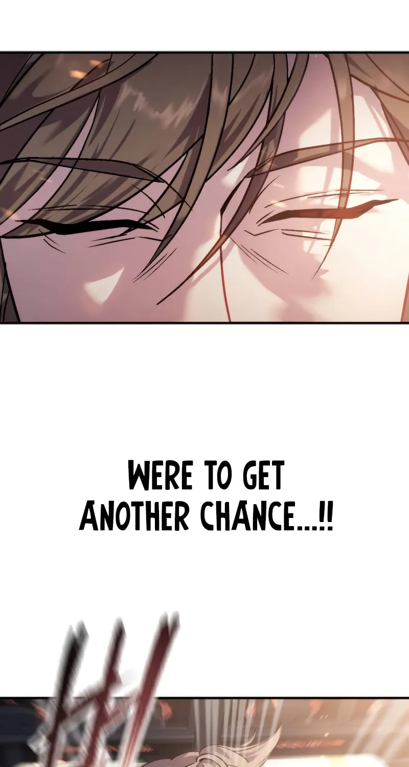 Chronicles of the Demon Faction Chapter 2 page 125 - 