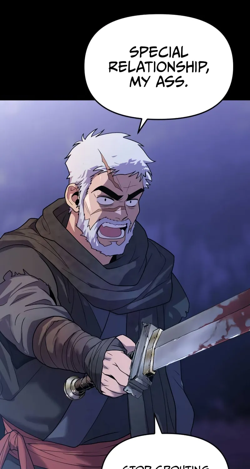 Chronicles of the Demon Faction Chapter 2 page 14 - 
