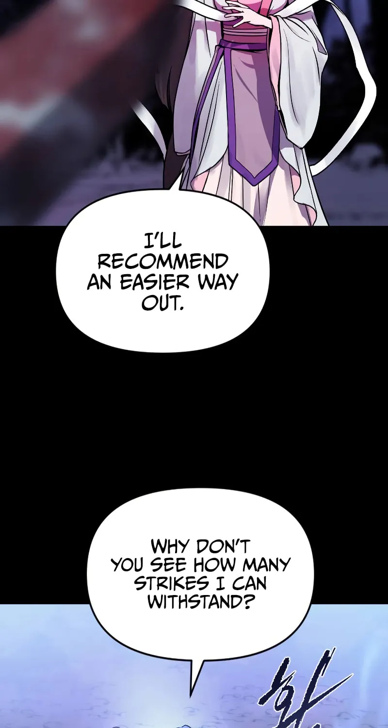 Chronicles of the Demon Faction Chapter 2 page 16 - 
