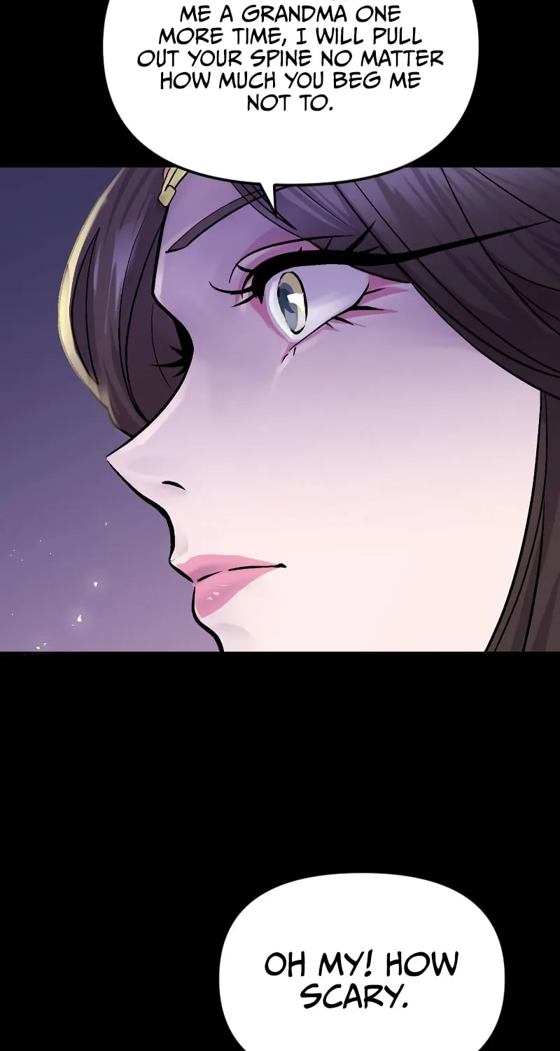 Chronicles of the Demon Faction Chapter 2 page 18 - 