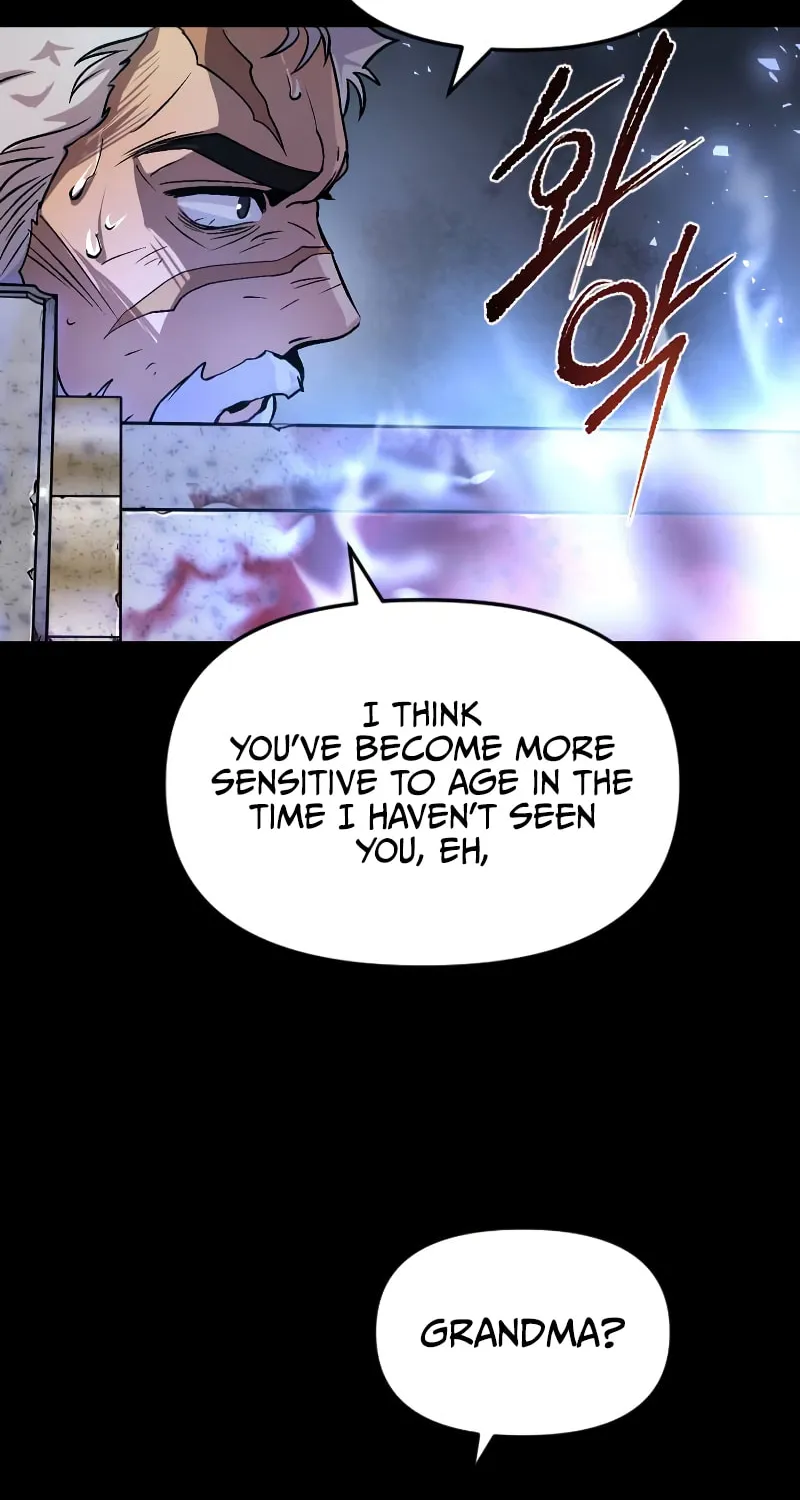 Chronicles of the Demon Faction Chapter 2 page 19 - 