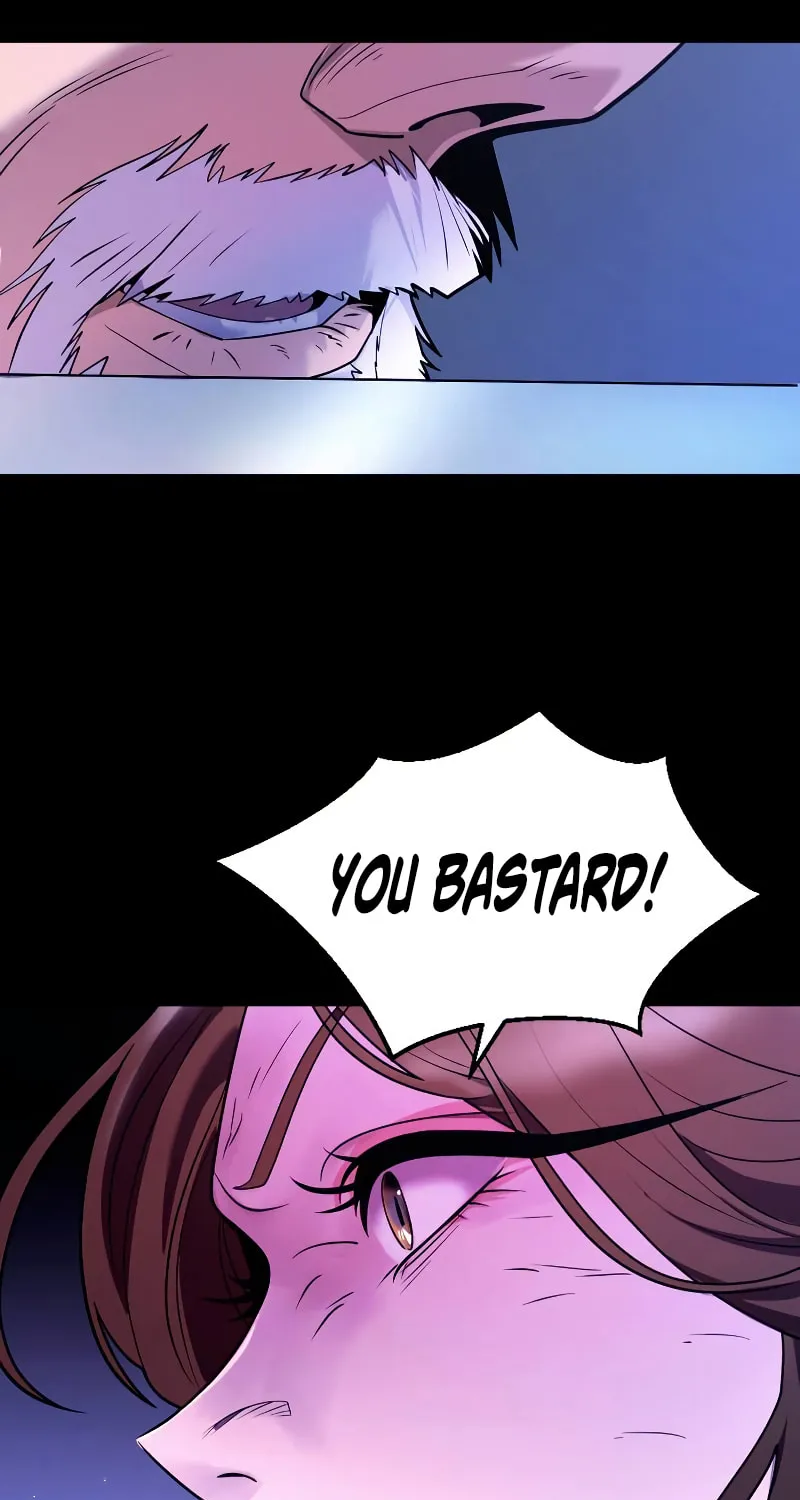 Chronicles of the Demon Faction Chapter 2 page 20 - 