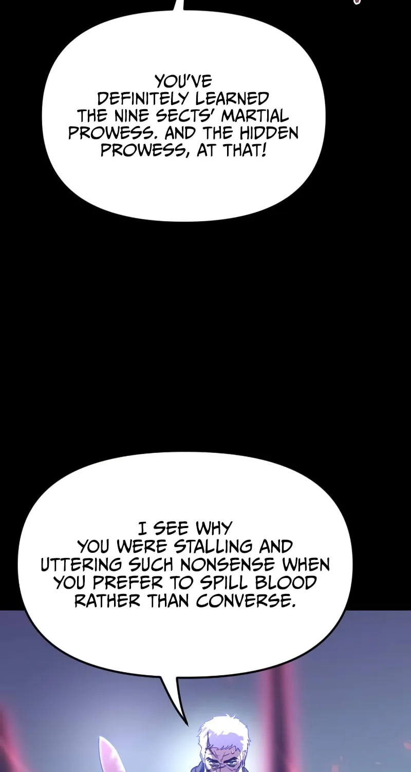 Chronicles of the Demon Faction Chapter 2 page 27 - 
