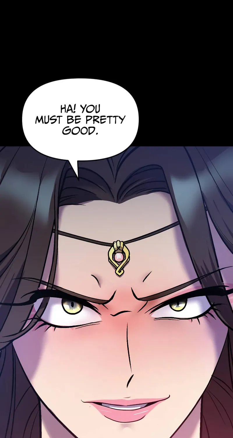 Chronicles of the Demon Faction Chapter 2 page 30 - 