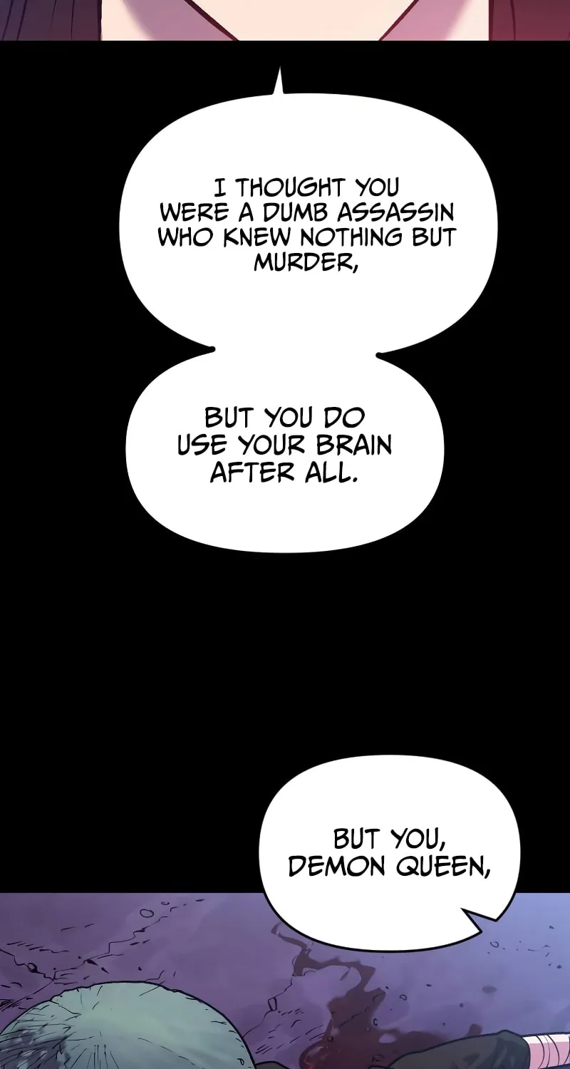 Chronicles of the Demon Faction Chapter 2 page 31 - 