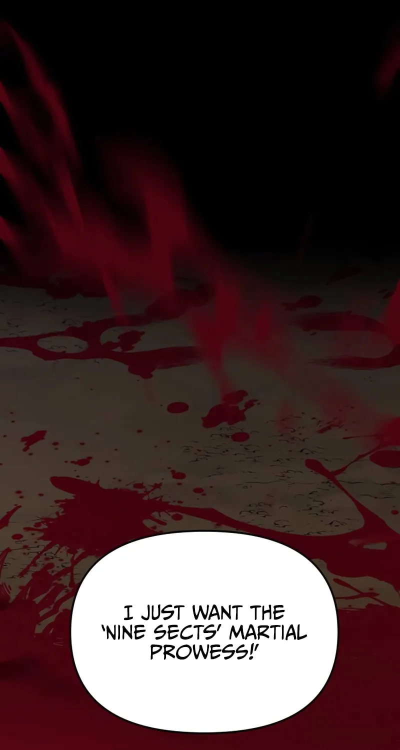 Chronicles of the Demon Faction Chapter 2 page 34 - 