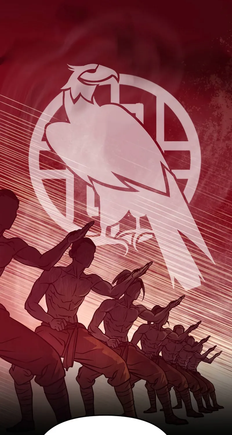 Chronicles of the Demon Faction Chapter 2 page 35 - 