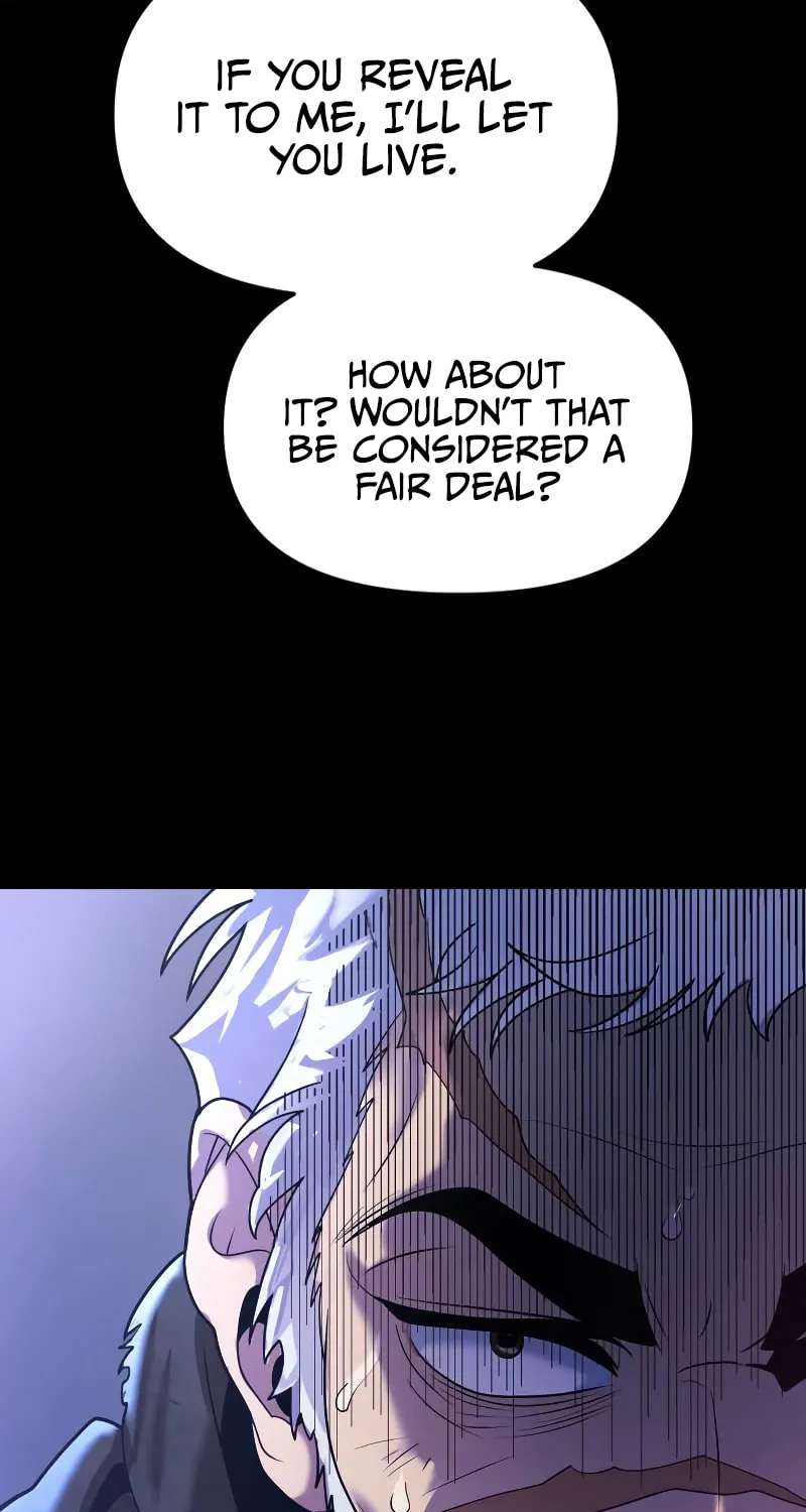 Chronicles of the Demon Faction Chapter 2 page 36 - 