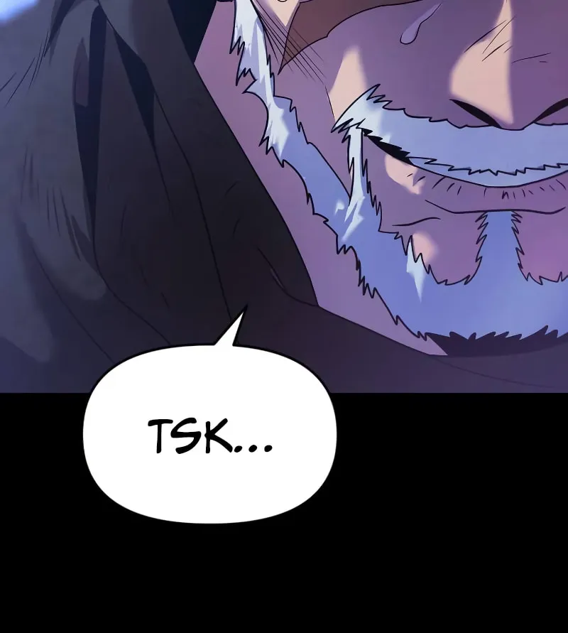 Chronicles of the Demon Faction Chapter 2 page 37 - 