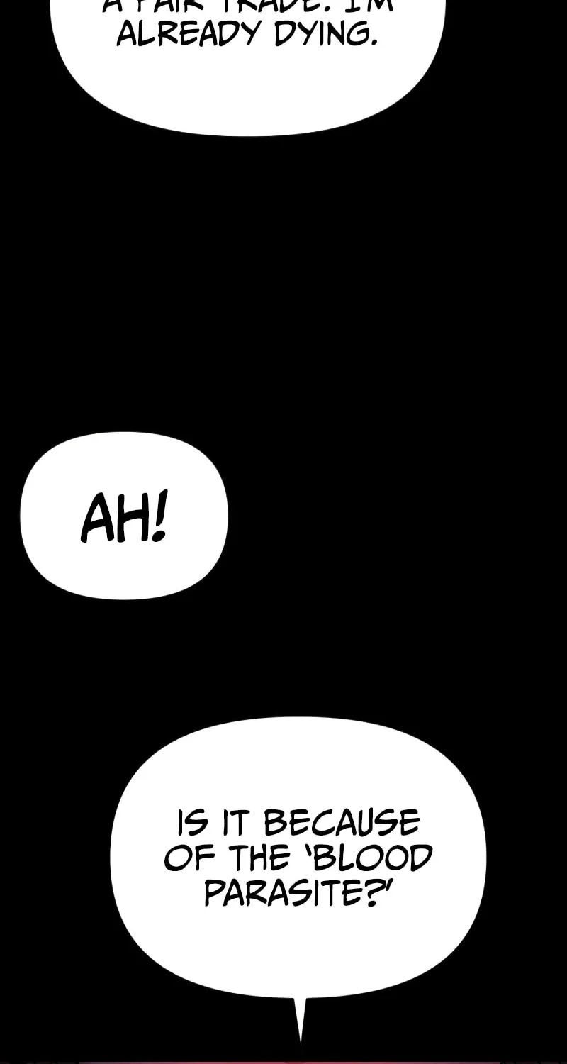 Chronicles of the Demon Faction Chapter 2 page 39 - 