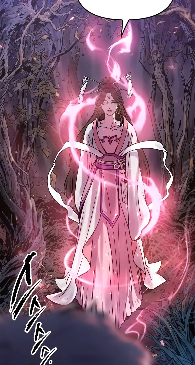 Chronicles of the Demon Faction Chapter 2 page 5 - 