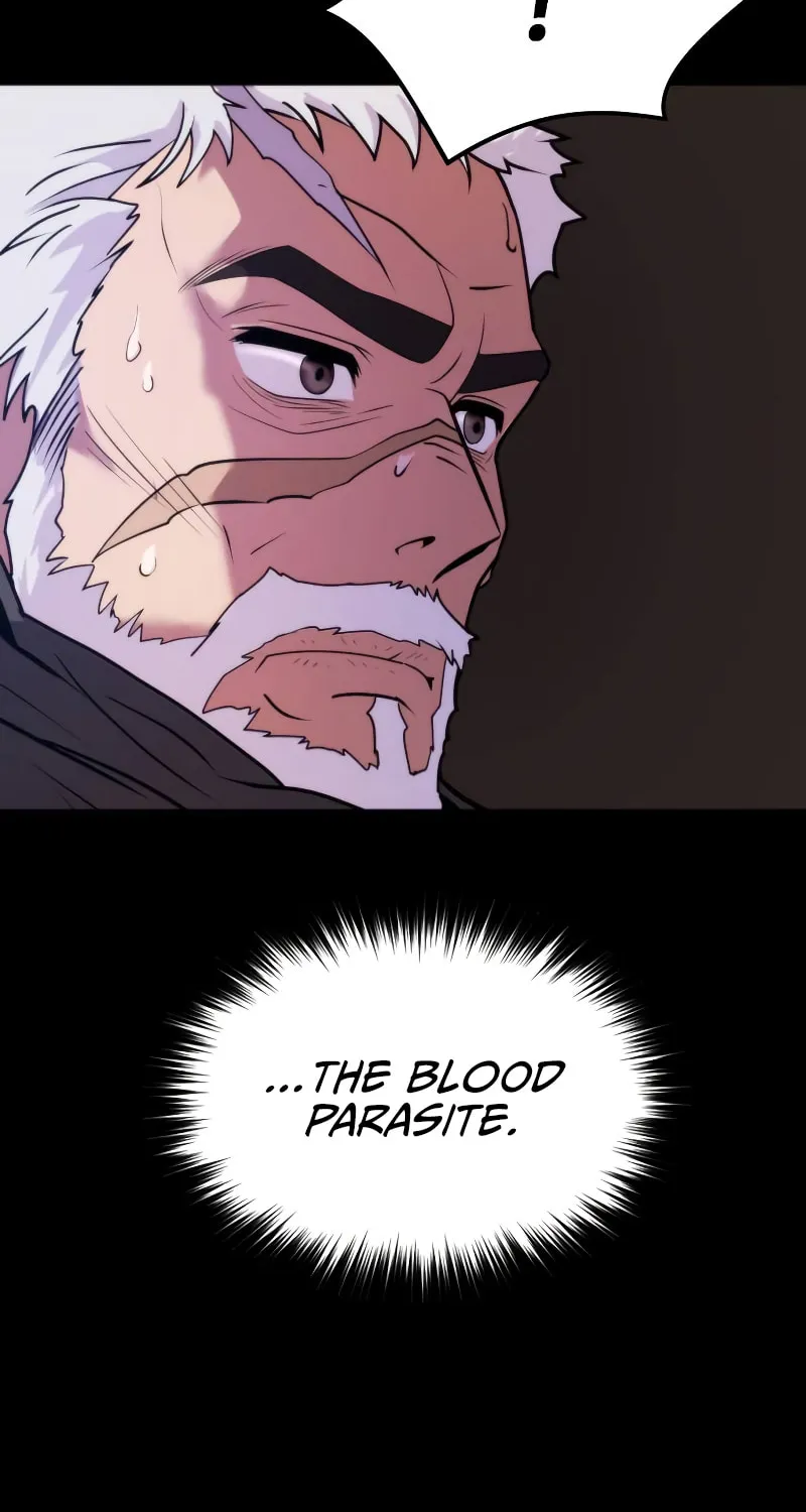 Chronicles of the Demon Faction Chapter 2 page 41 - 
