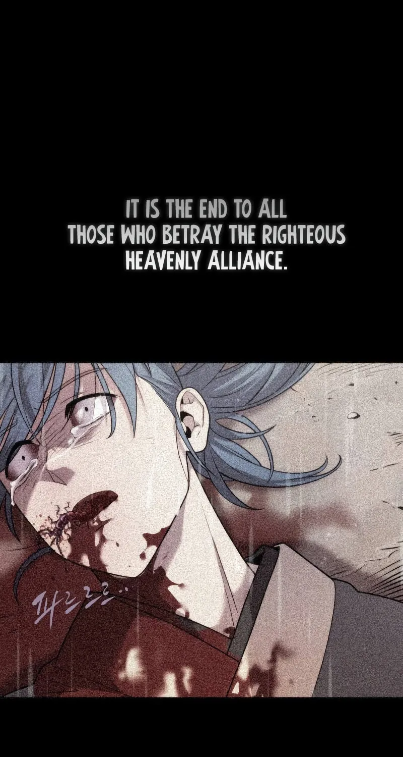 Chronicles of the Demon Faction Chapter 2 page 42 - 