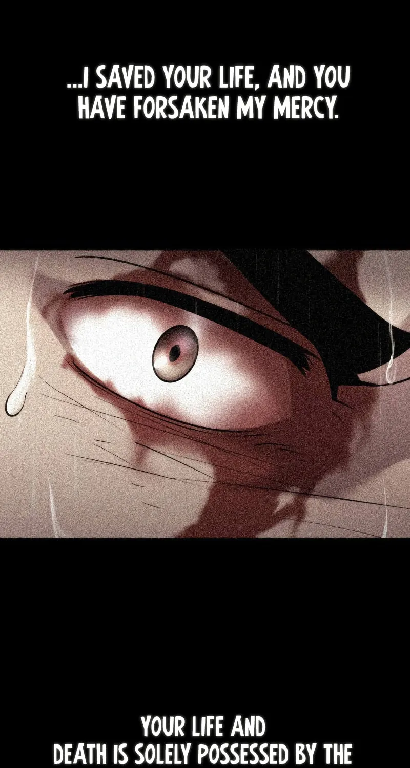 Chronicles of the Demon Faction Chapter 2 page 44 - 