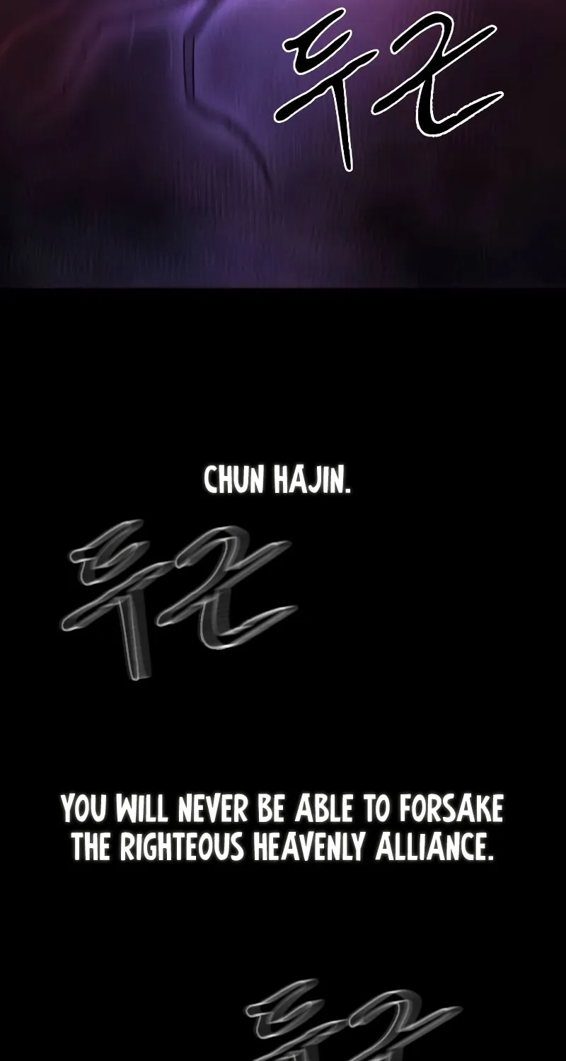 Chronicles of the Demon Faction Chapter 2 page 46 - 