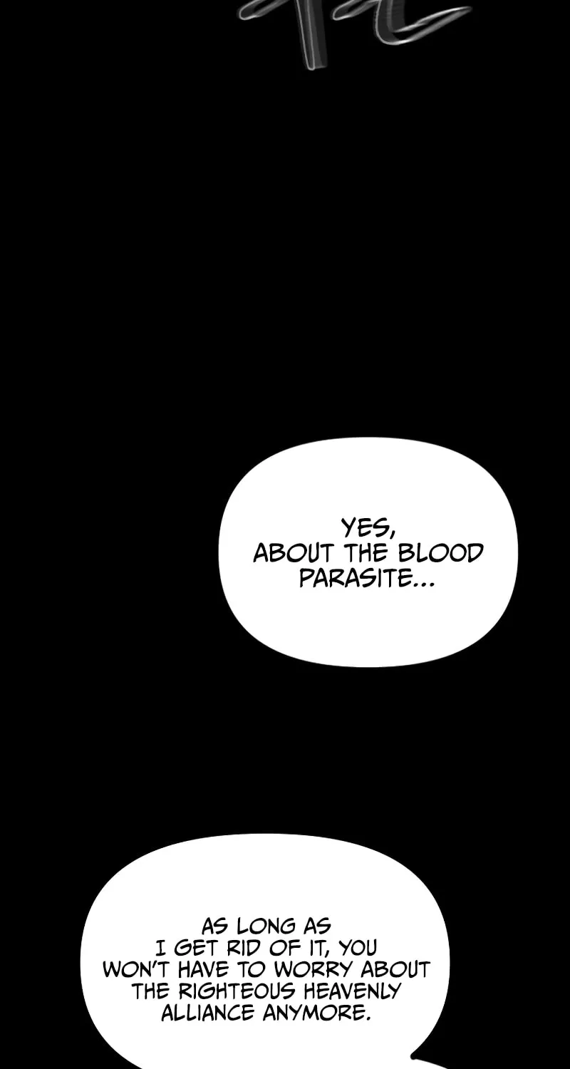 Chronicles of the Demon Faction Chapter 2 page 47 - 