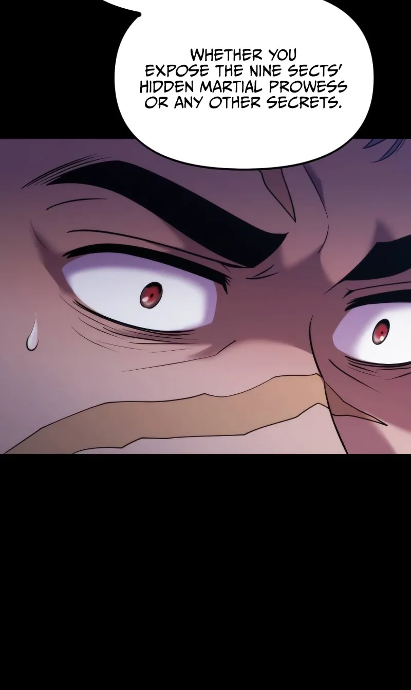 Chronicles of the Demon Faction Chapter 2 page 48 - 