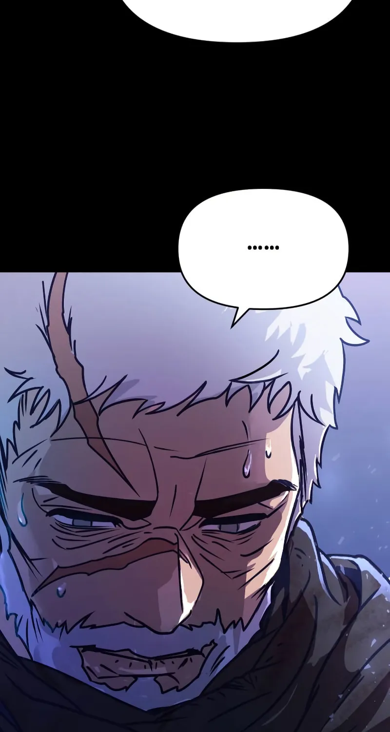 Chronicles of the Demon Faction Chapter 2 page 50 - 