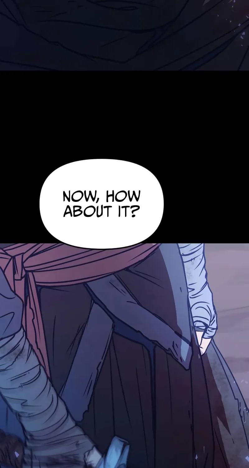Chronicles of the Demon Faction Chapter 2 page 51 - 