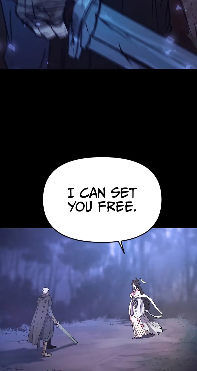 Chronicles of the Demon Faction Chapter 2 page 52 - 