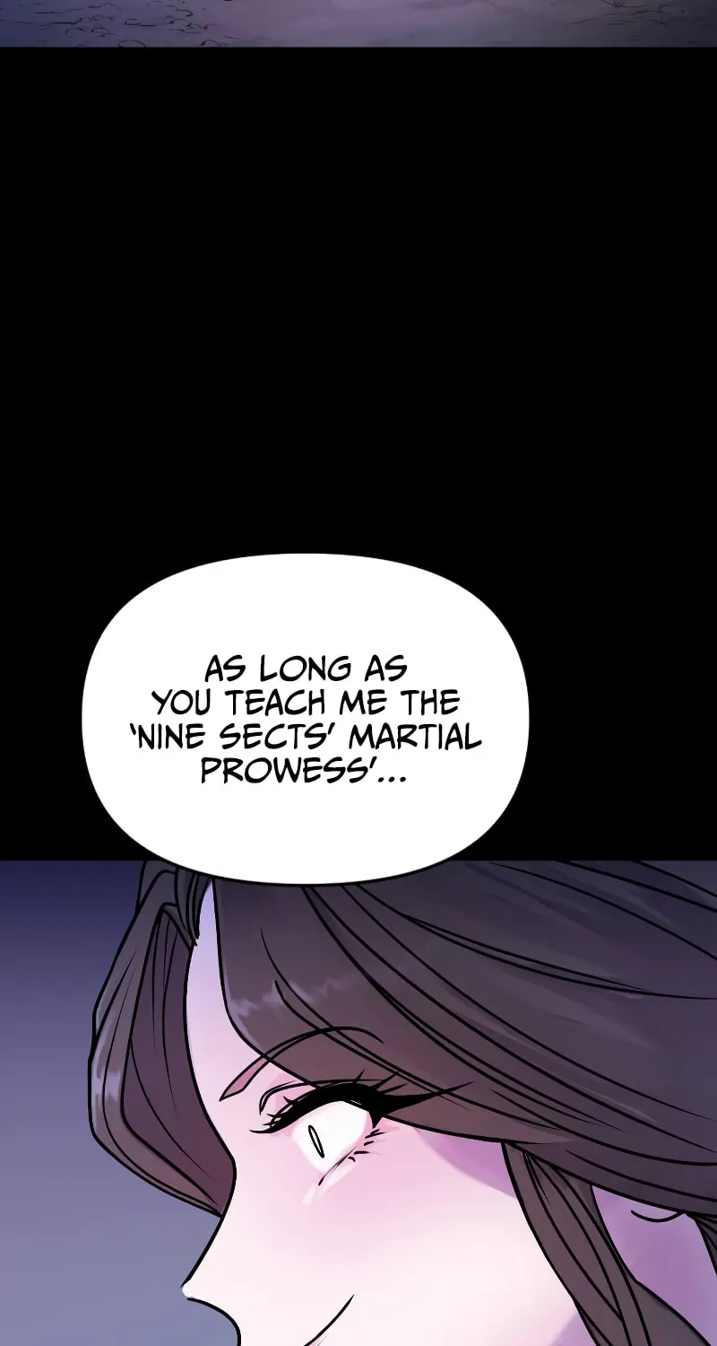 Chronicles of the Demon Faction Chapter 2 page 53 - 