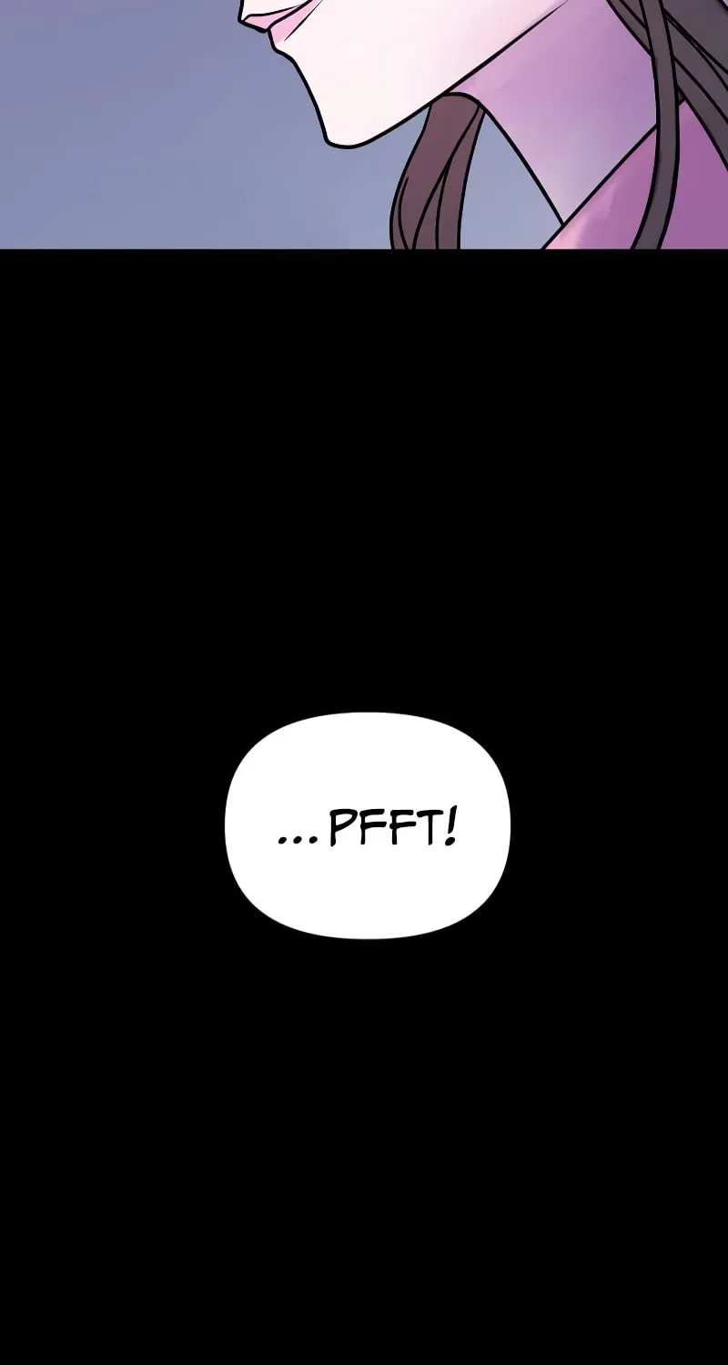 Chronicles of the Demon Faction Chapter 2 page 54 - 
