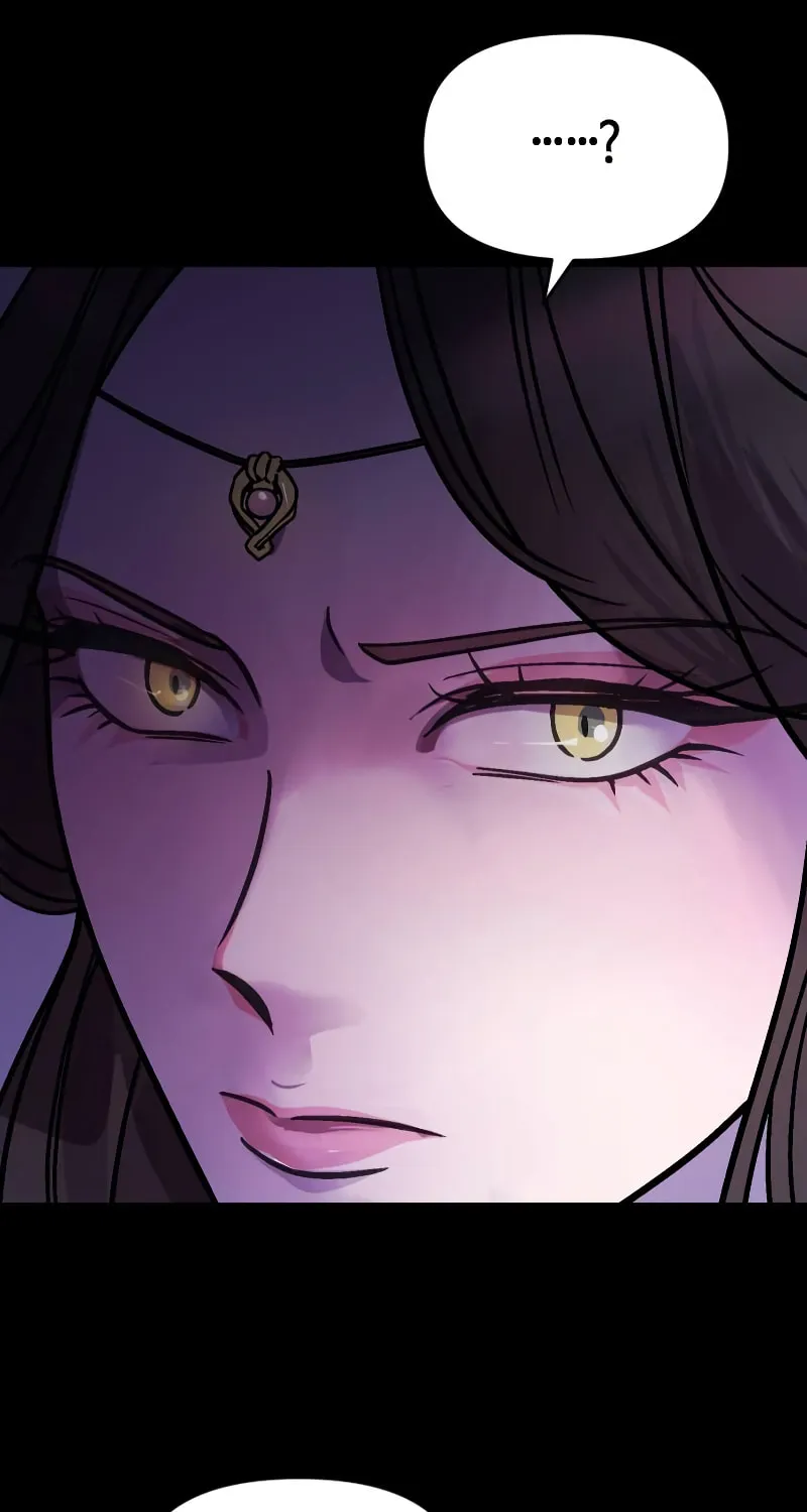 Chronicles of the Demon Faction Chapter 2 page 55 - 