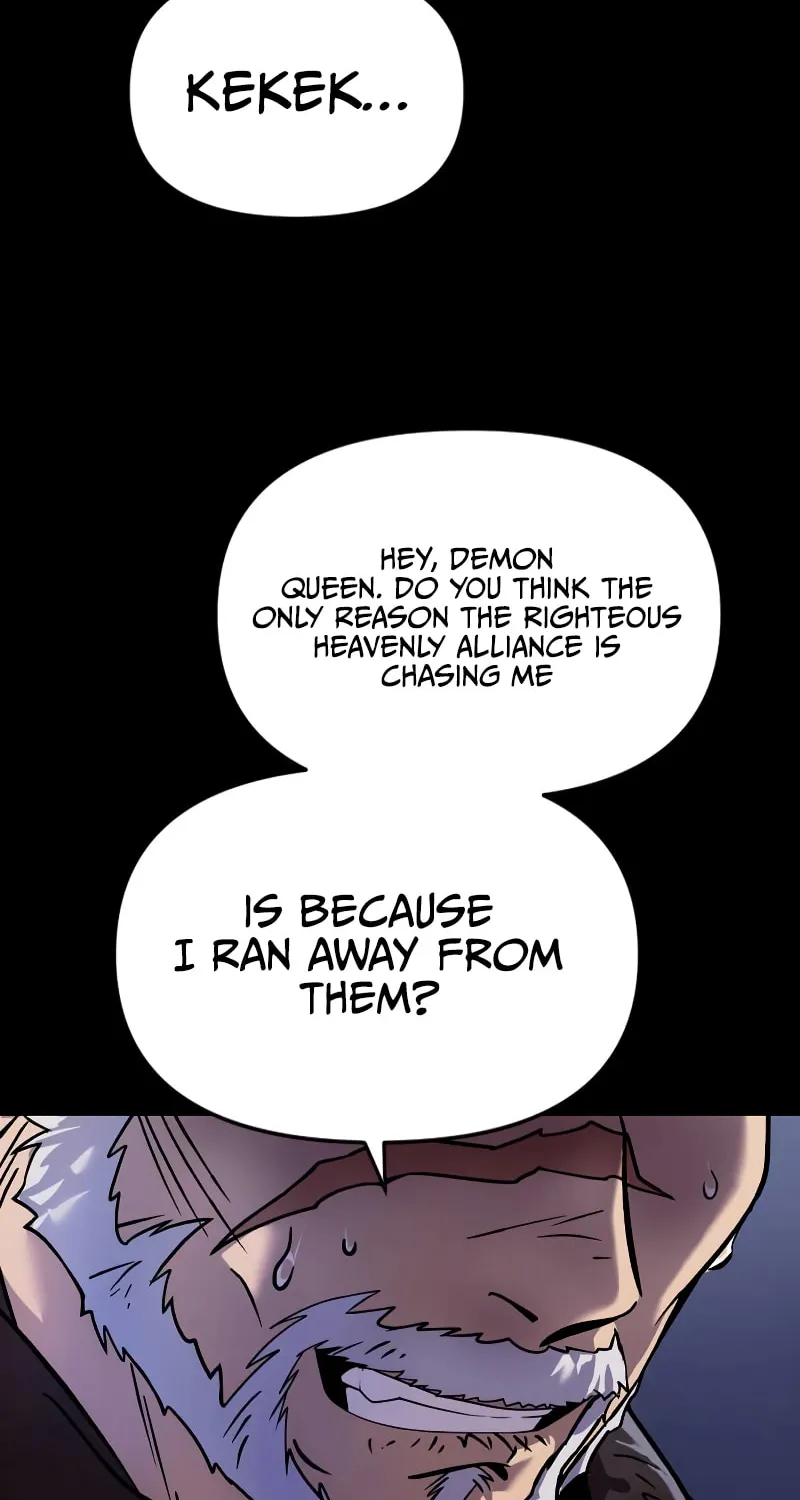 Chronicles of the Demon Faction Chapter 2 page 56 - 